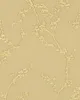 Covington Bud Burst 1 Honey Beige